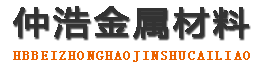 昭通涂塑钢管,昭通涂塑钢管厂家,昭通涂塑复合钢管